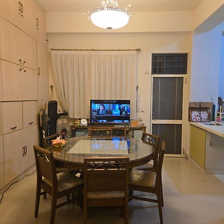 水悅雅築民宿 Shuiyue Guest House Hualien Dış mekan fotoğraf