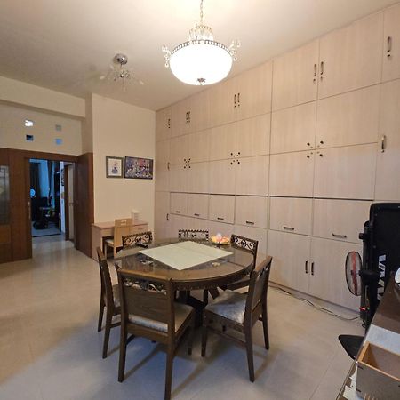 水悅雅築民宿 Shuiyue Guest House Hualien Dış mekan fotoğraf