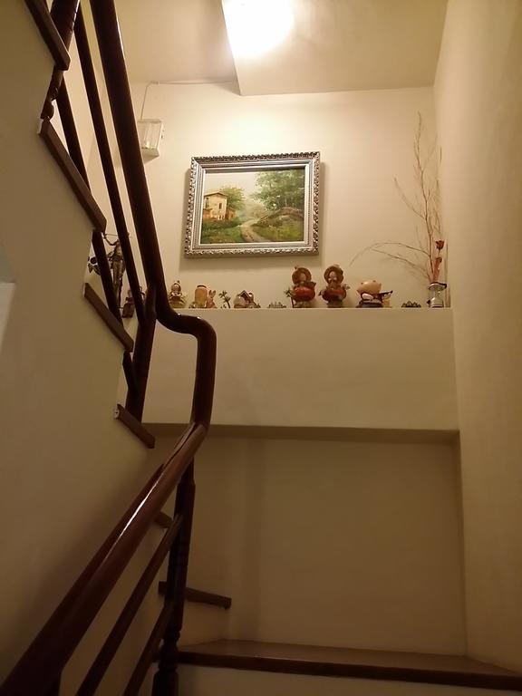 水悅雅築民宿 Shuiyue Guest House Hualien Dış mekan fotoğraf