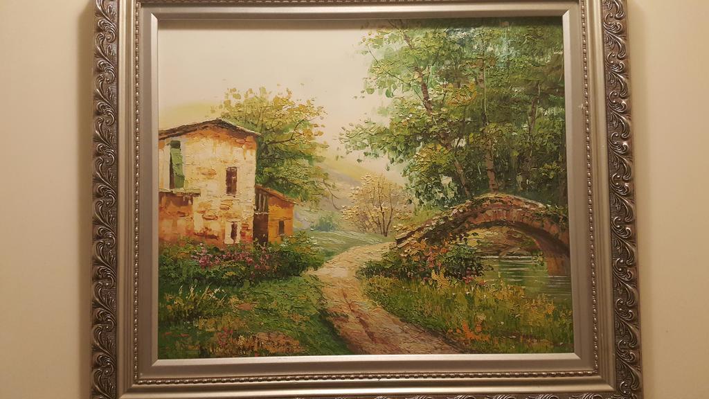 水悅雅築民宿 Shuiyue Guest House Hualien Dış mekan fotoğraf