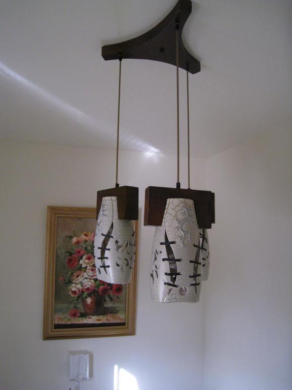 水悅雅築民宿 Shuiyue Guest House Hualien Dış mekan fotoğraf
