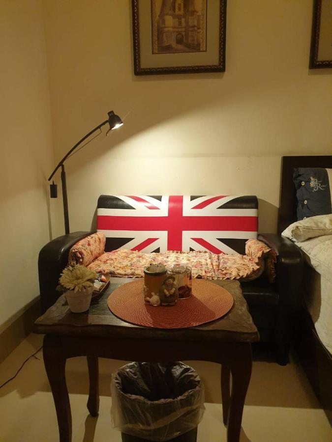 水悅雅築民宿 Shuiyue Guest House Hualien Dış mekan fotoğraf