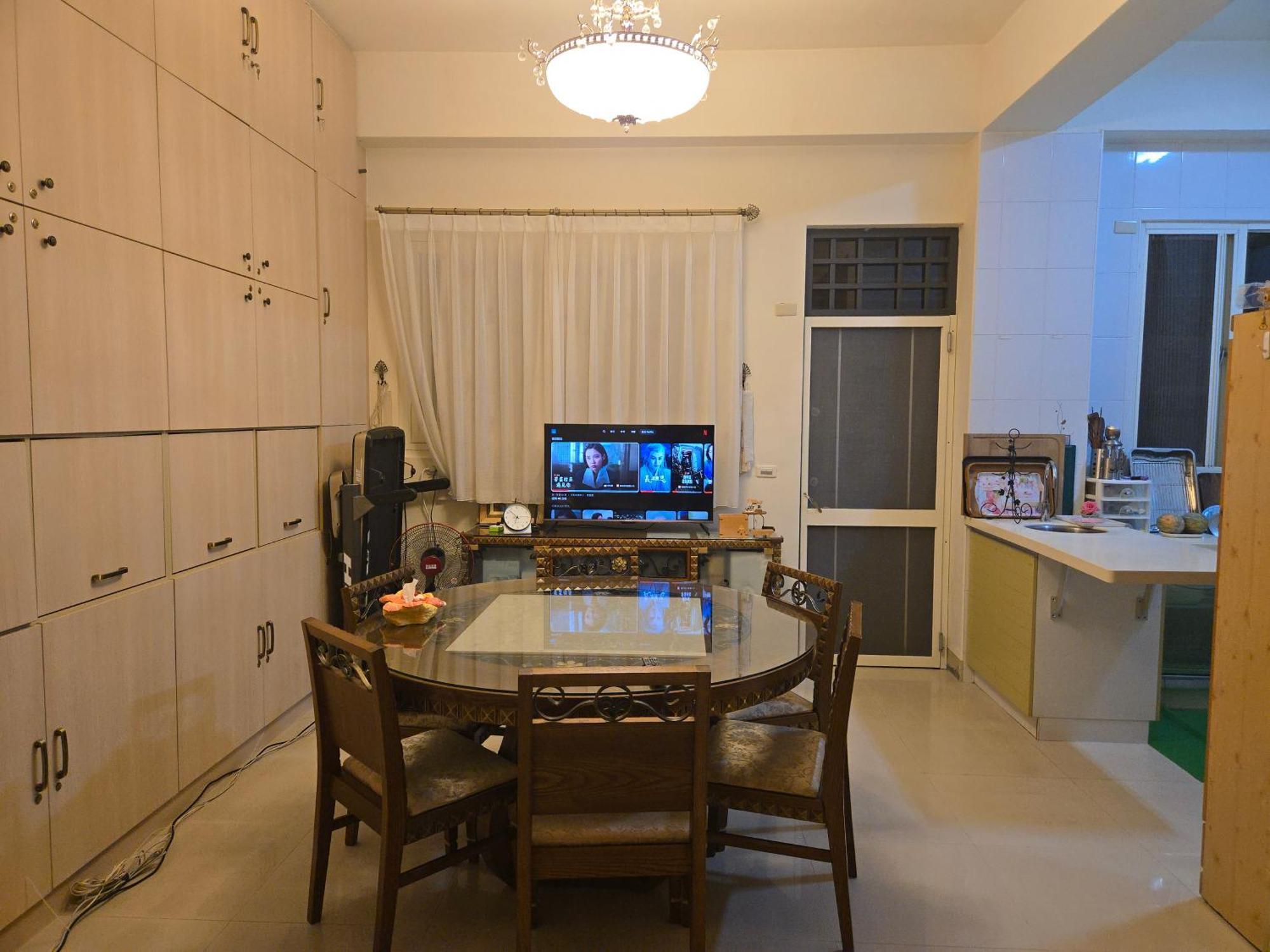 水悅雅築民宿 Shuiyue Guest House Hualien Dış mekan fotoğraf