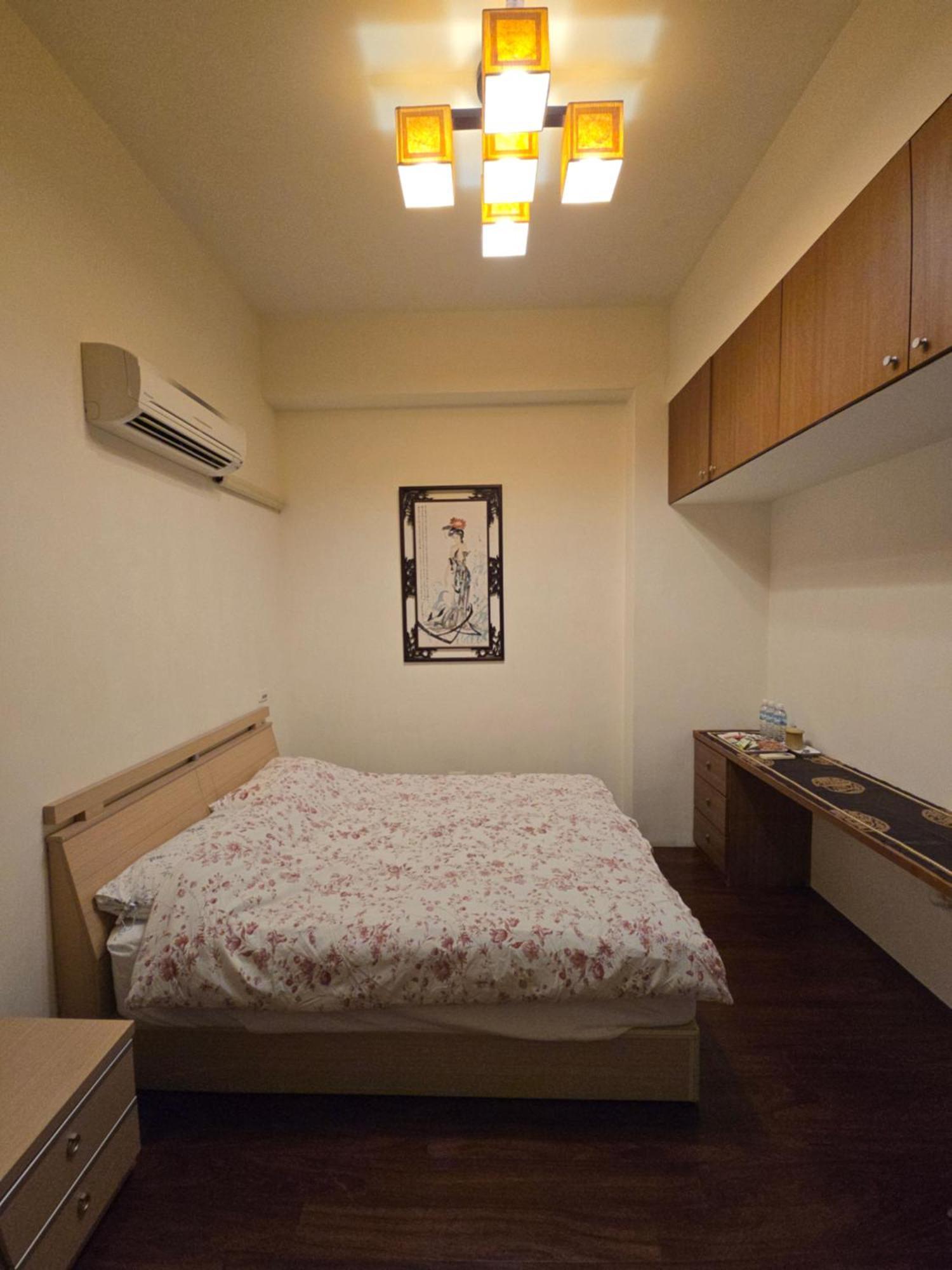 水悅雅築民宿 Shuiyue Guest House Hualien Dış mekan fotoğraf
