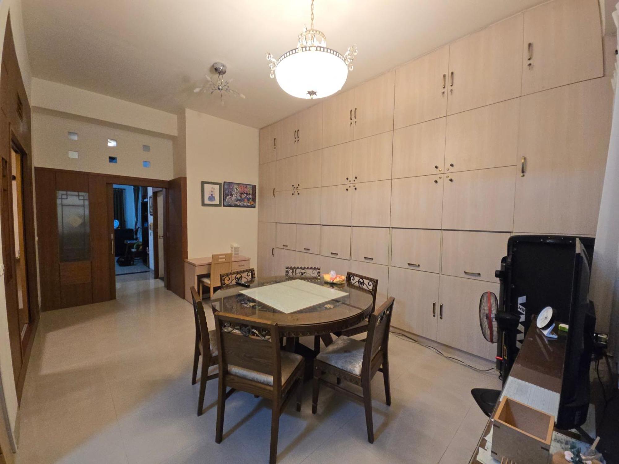 水悅雅築民宿 Shuiyue Guest House Hualien Dış mekan fotoğraf