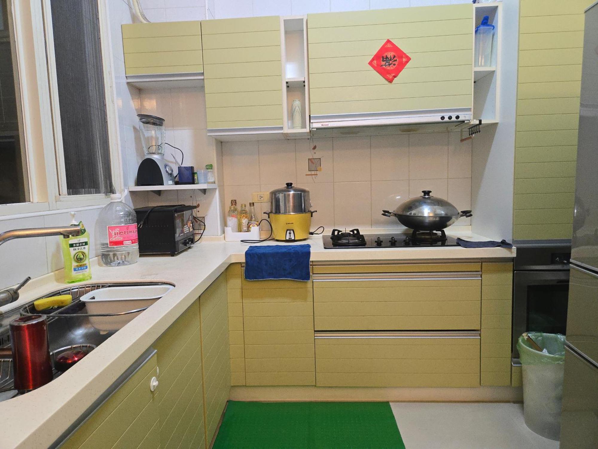 水悅雅築民宿 Shuiyue Guest House Hualien Dış mekan fotoğraf