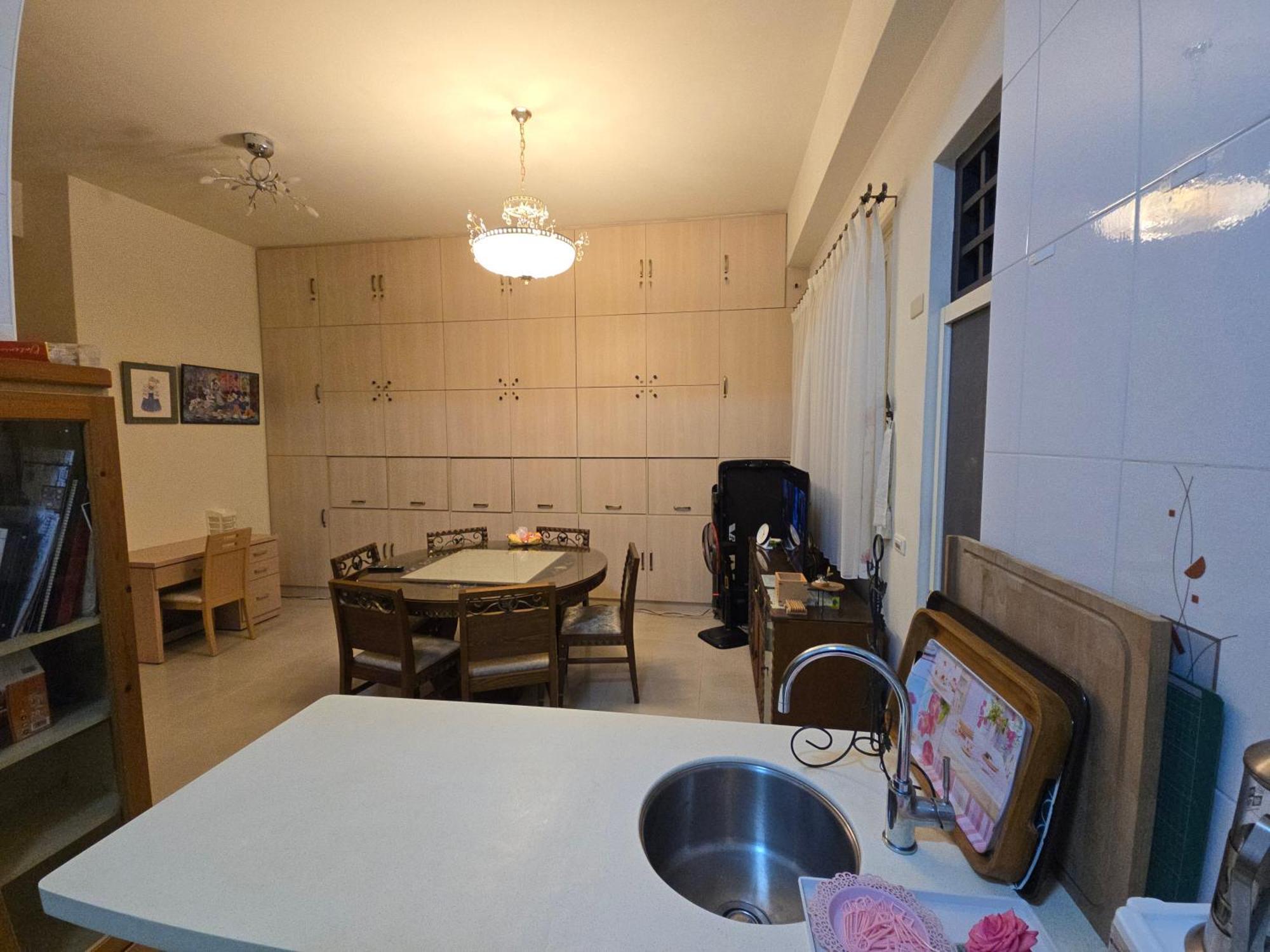 水悅雅築民宿 Shuiyue Guest House Hualien Dış mekan fotoğraf