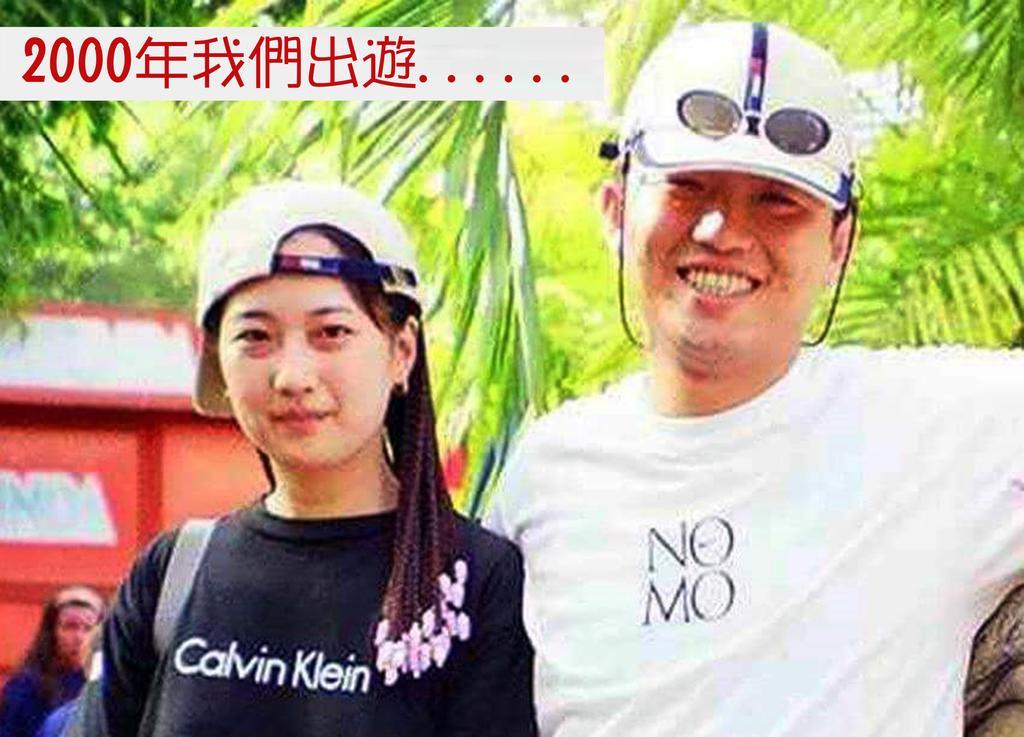 水悅雅築民宿 Shuiyue Guest House Hualien Dış mekan fotoğraf