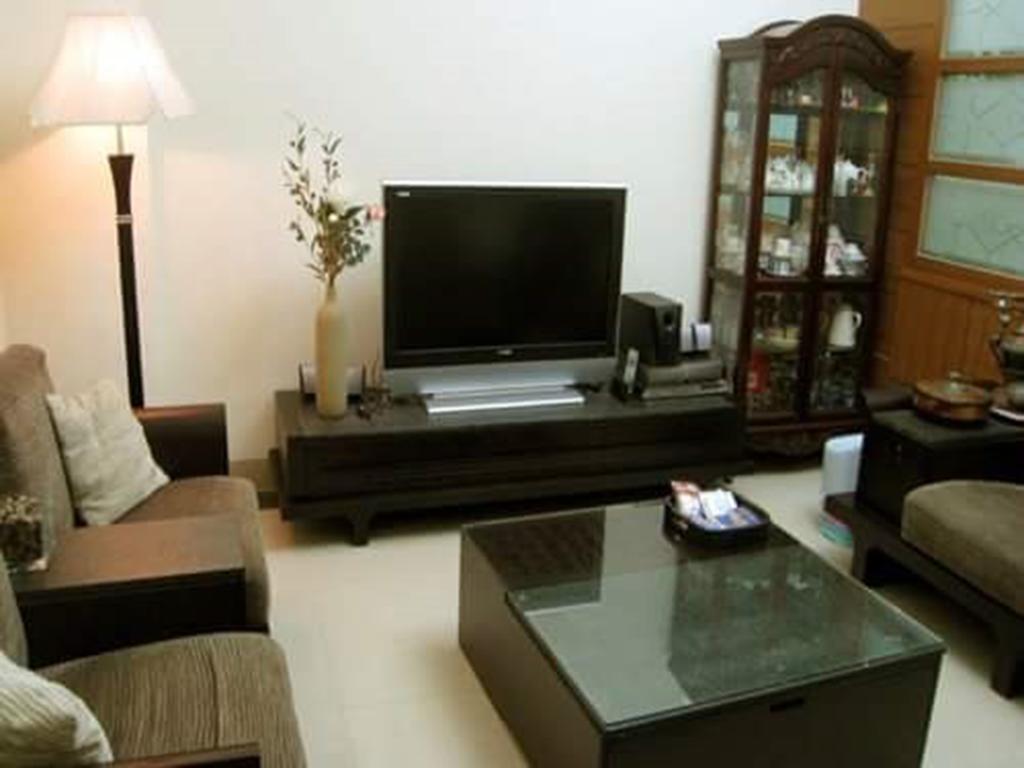 水悅雅築民宿 Shuiyue Guest House Hualien Dış mekan fotoğraf