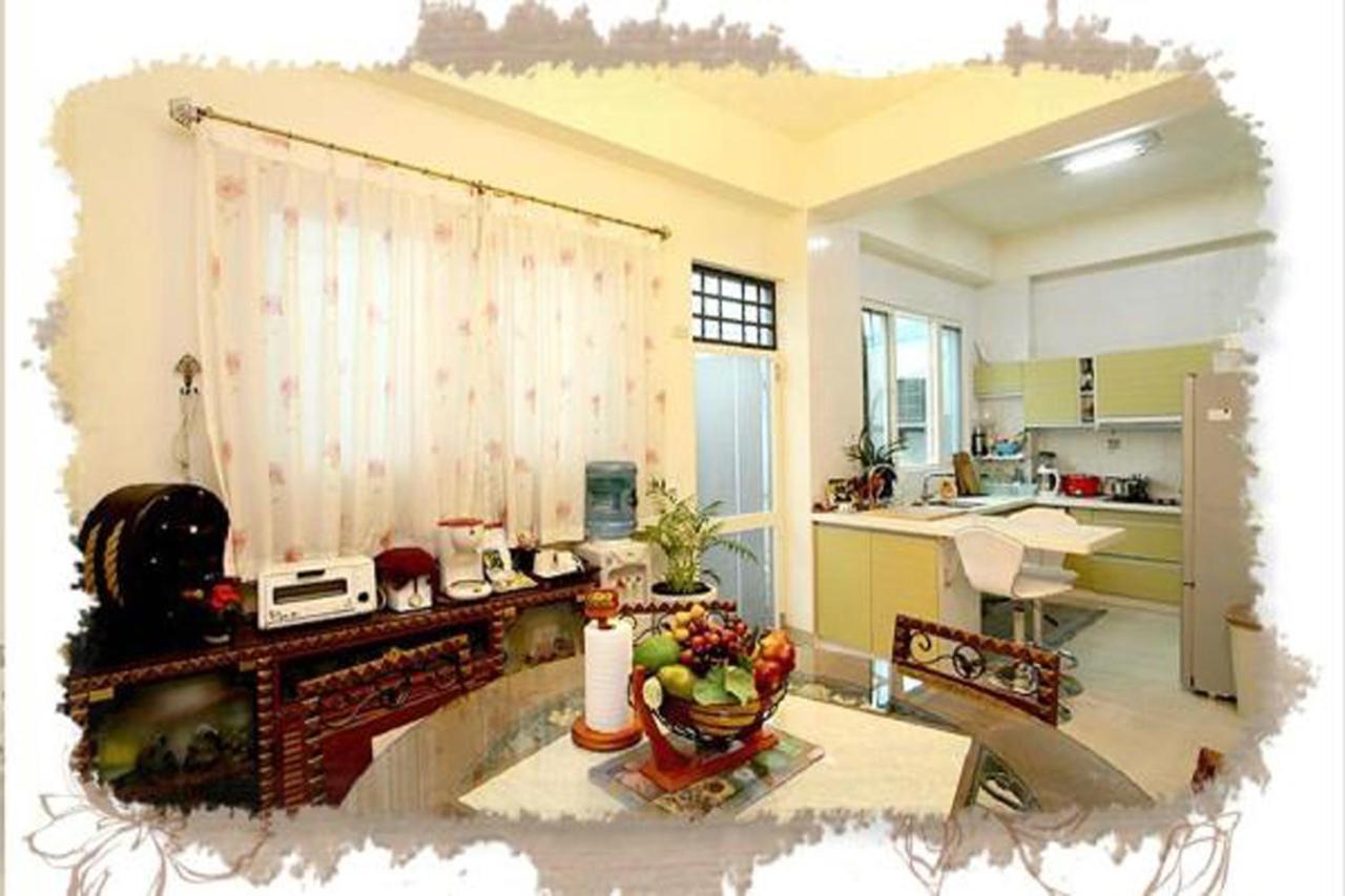水悅雅築民宿 Shuiyue Guest House Hualien Dış mekan fotoğraf